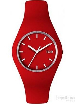 Ice-watch