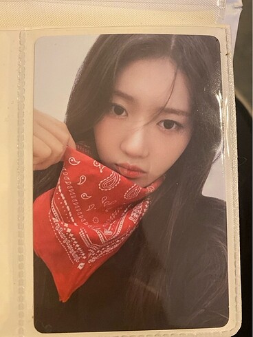 Babymonster pc