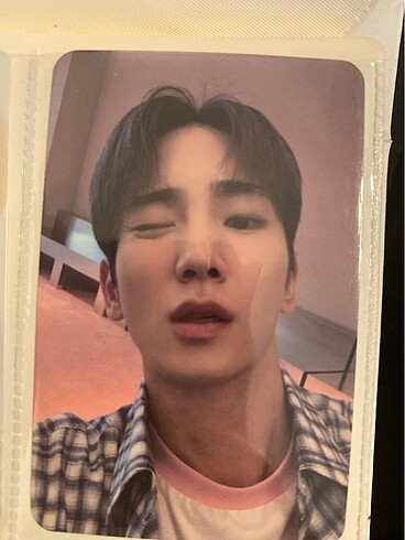 Shinee key pc