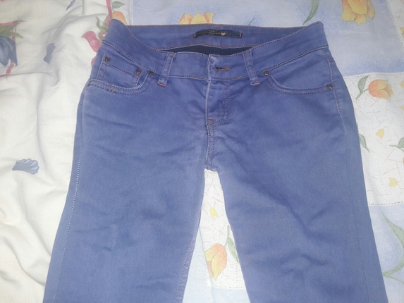 pantolon
