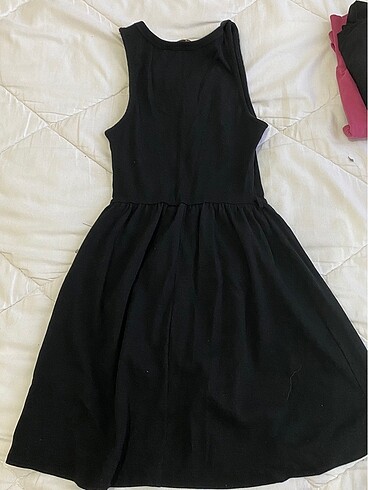 xs Beden mini elbise