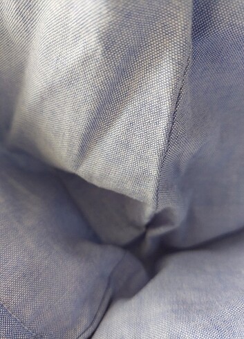 5 Yaş Beden Çocuk cotton fermuarlı hırka