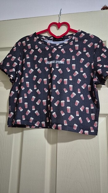 Tshirt