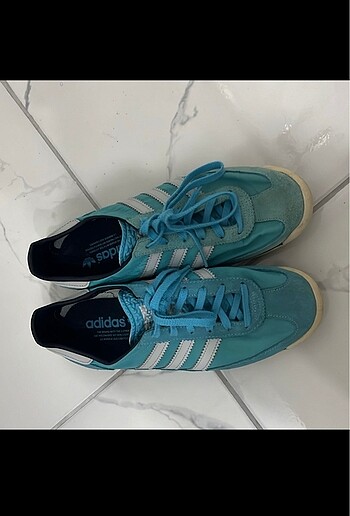 Adidas Adidas ayakkabı