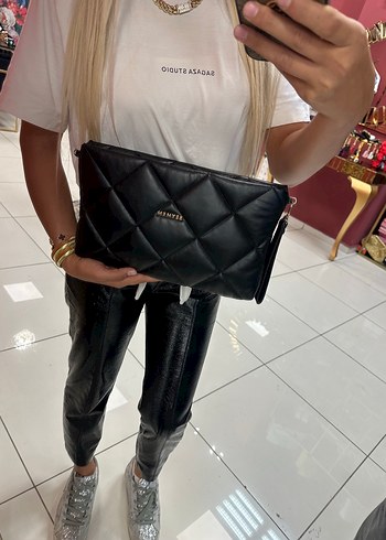  Beden Beymen clutch