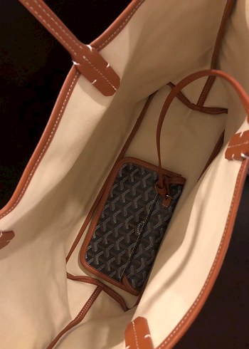 Maison Goyard Goyard