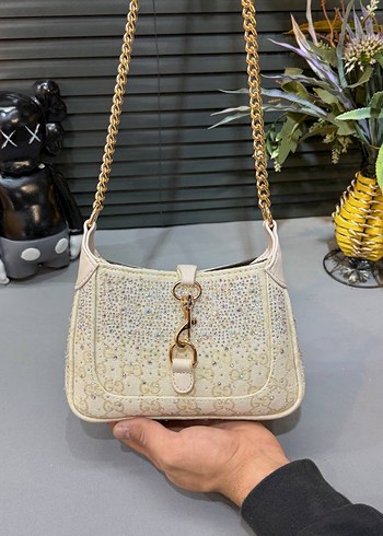  Beden Gucci çanta
