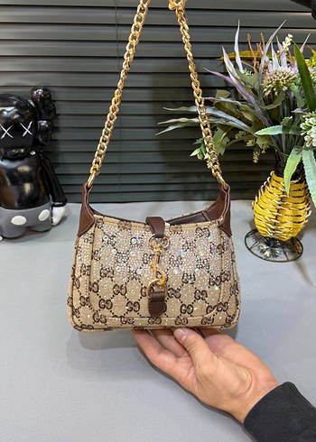 Gucci çanta