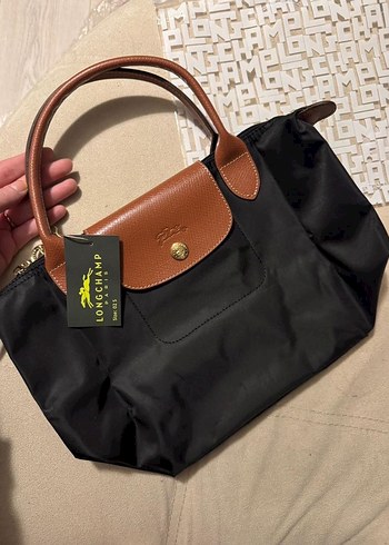 Longchamp