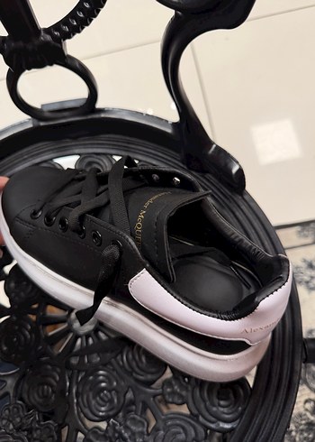 Alexander mcqueen - Görsel 2