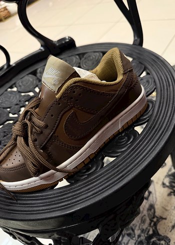 Nike spor - Görsel 2