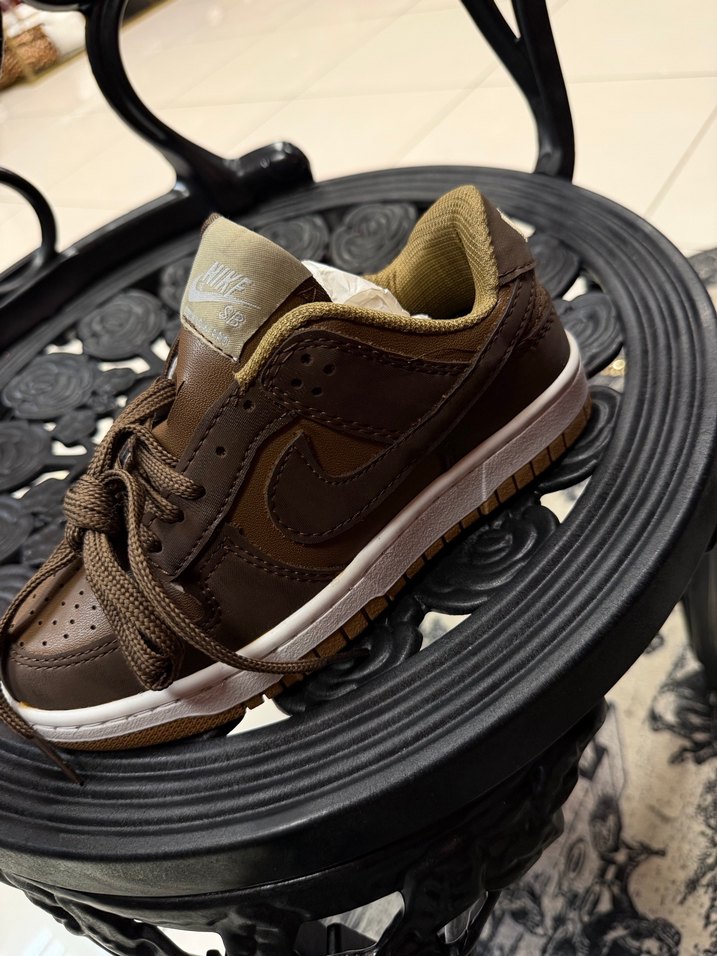 Nike spor - Görsel 2