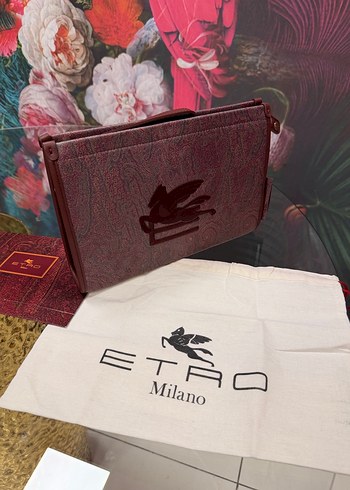 Etro