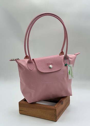 Beden Longchamp