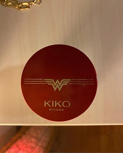 Kiko baz