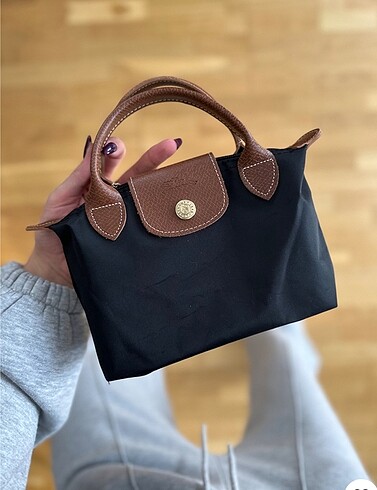 Diğer Longchamp