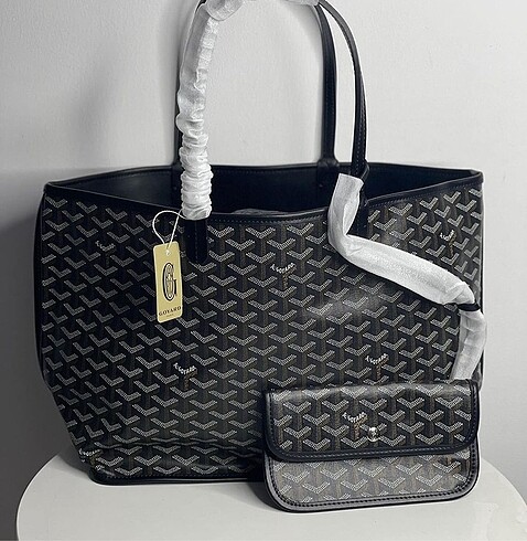 Maison Goyard Goyard