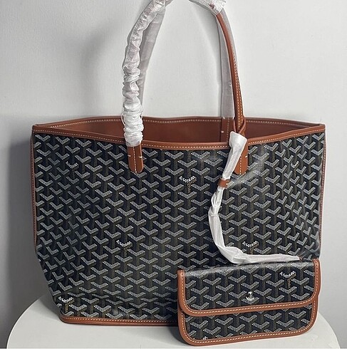 Beden Goyard