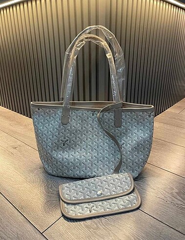 Goyard çanta