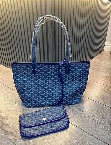 Maison Goyard Goyard çanta