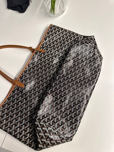  Beden çeşitli Renk Goyard çanta