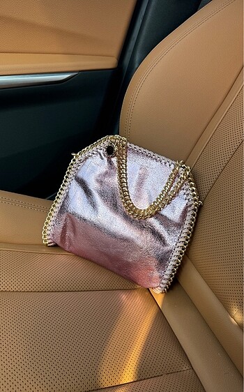 Stella McCartney Stella çanta