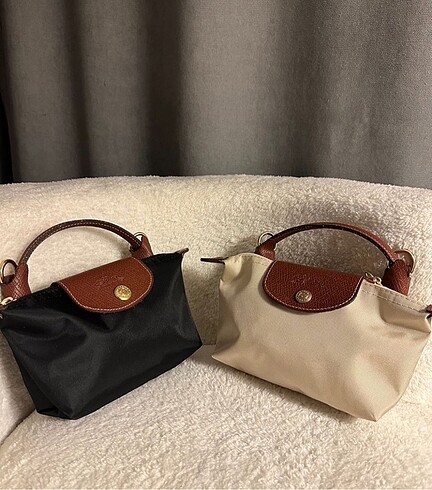 Longchamp