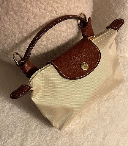 Beden Longchamp