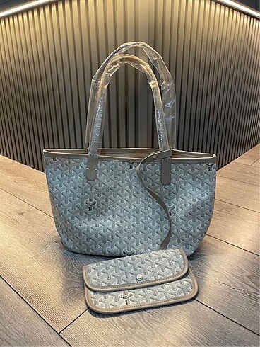 Goyard