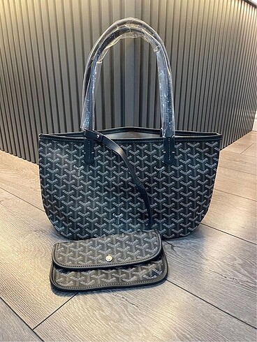 Maison Goyard Goyard