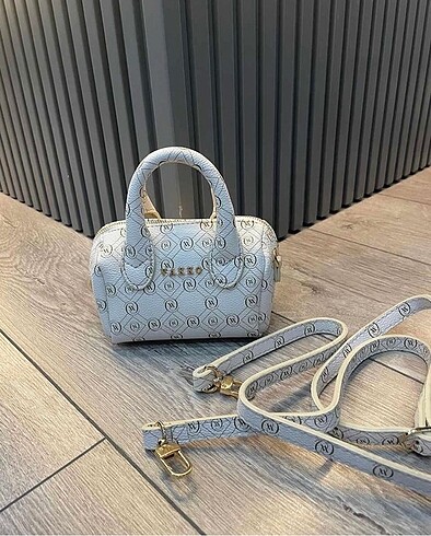 Mini speedy