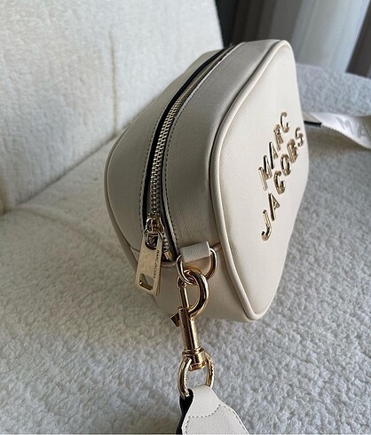 Marc Jacobs Marc jacobs