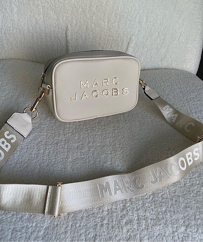  Beden Marc jacobs