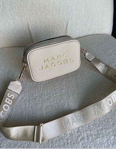 Marc jacobs