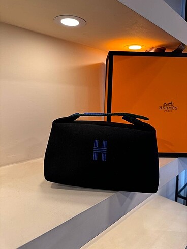 Hermes Hermes çanta