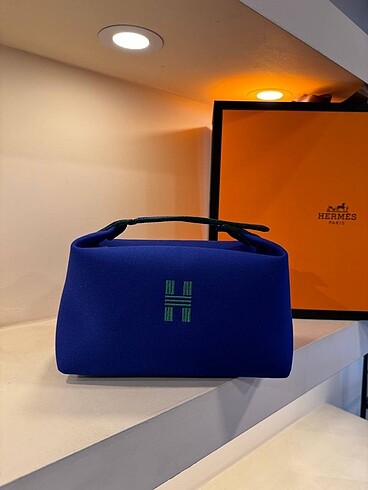 Beden çeşitli Renk Hermes çanta