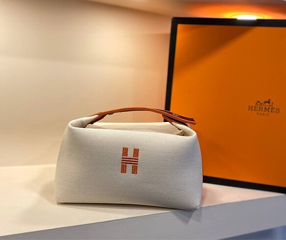 Hermes çanta