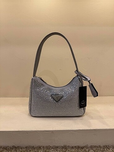 Prada Prada çanta