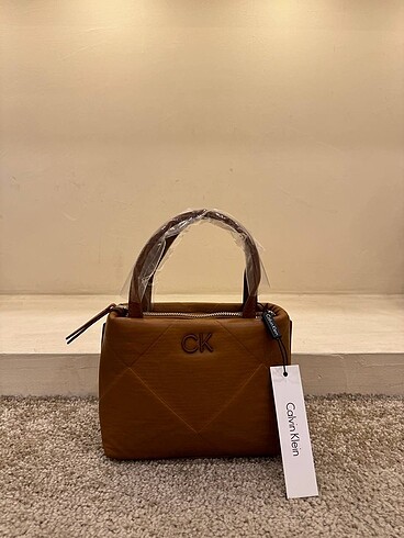 Calvin Klein Calvin klein çanta