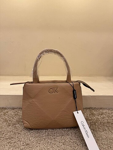 Calvin Klein Calvin çanta