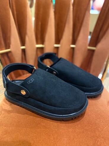 39 Beden Ugg kadın