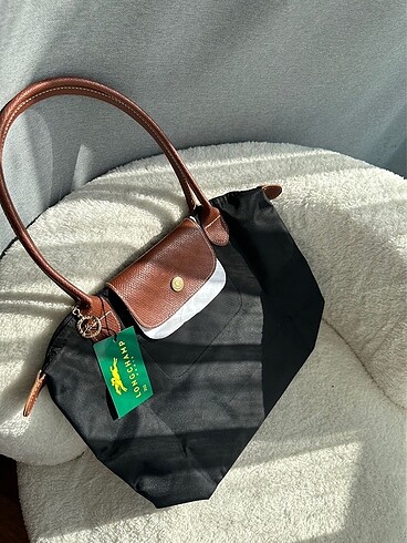 Longchamp Longchamp 2
