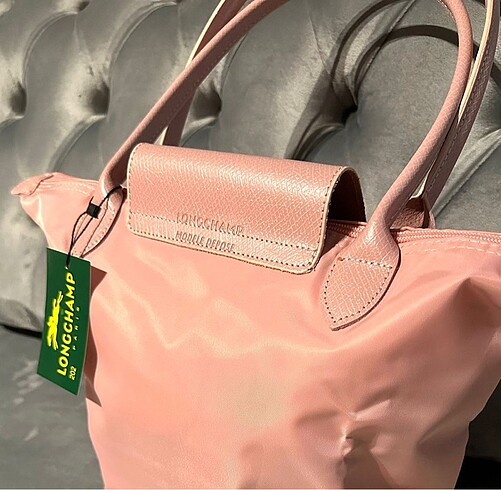 Beden Longchamp