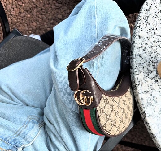 Gucci çanta