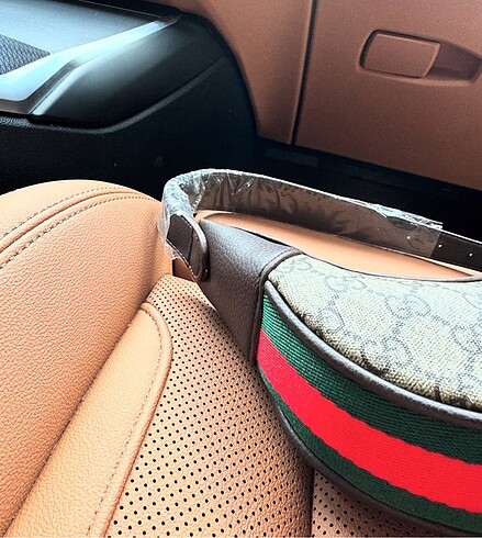 Beden Gucci çanta