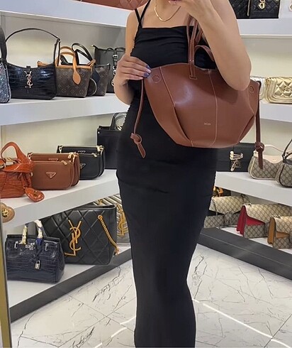 Polene cyme mini