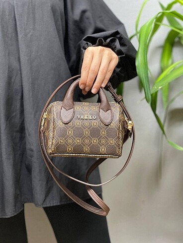 Vakko mini speedy