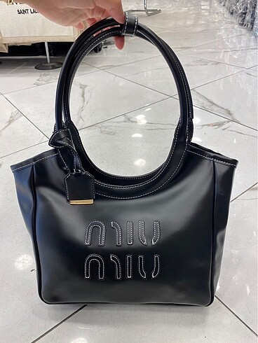 Miu miu çanta