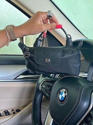 Longchamp