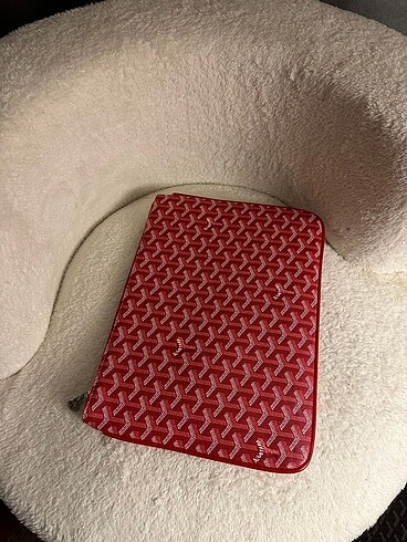Goyard portföy